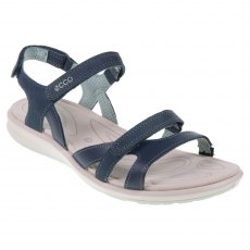 Cruise II Womens Sandal