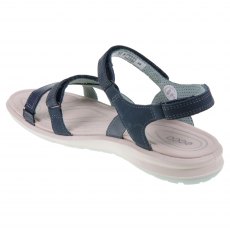 Cruise II Womens Sandal