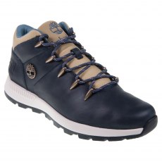 Sprint Trekker Lace Up