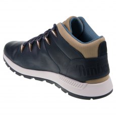 Sprint Trekker Lace Up