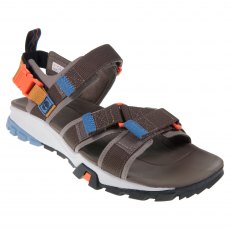 Garrison Trail Sandal