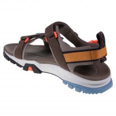 Garrison Trail Sandal