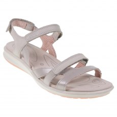 Cruise II Womens Sandal