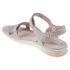 Cruise II Womens Sandal