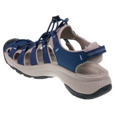 Astoria West Sandal