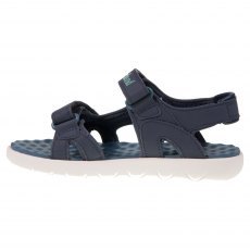 Perkins Row 2-Strap Sandal Junior