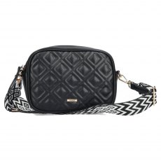 H1500 Bag