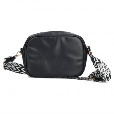 H1500 Bag