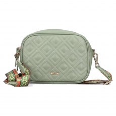 H1500 Bag