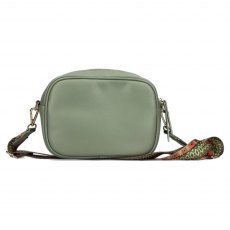 H1500 Bag