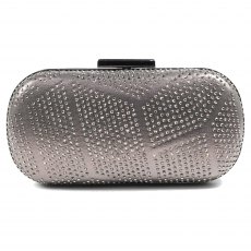Francie Bag