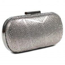 Francie Bag
