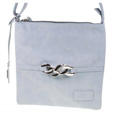 Q0626 Bag