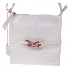 Q0626 Bag