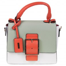 Q0628 Bag