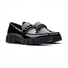 Evyn Walk Youth