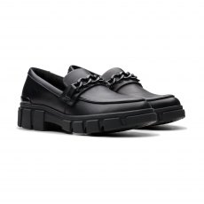 Evyn Walk Youth