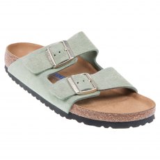 Arizona Soft Footbed