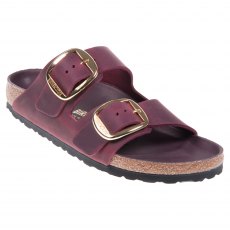 Arizona Big Buckle