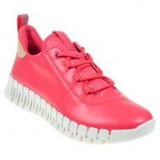 Gruuv Sneaker