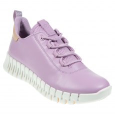 Gruuv Sneaker