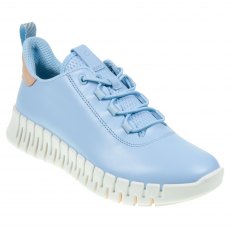 Gruuv Sneaker