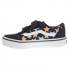 Kids Ward Velcro