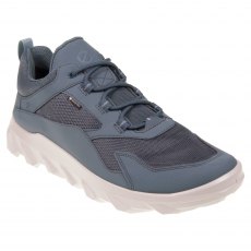 MX Mens Gore-Tex