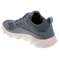 MX Mens Gore-Tex