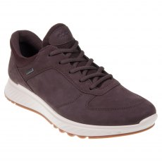 Exostride Mens