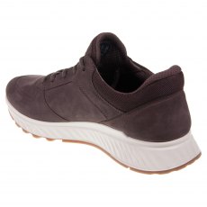 Exostride Mens