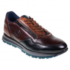 AG805 Philip