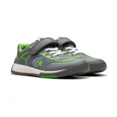 Cica Star Flex Kids