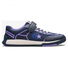 Cica Star Flex Youth