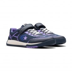 Cica Star Flex Youth