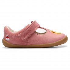 Roamer Hats Toddler