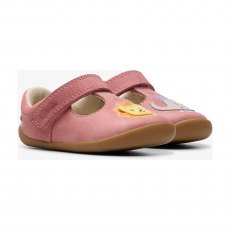 Roamer Hats Toddler