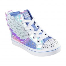 314392L Dreamy Wings
