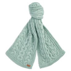 Penshaw Beanie & Scarf