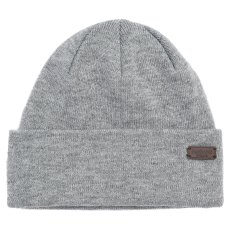 Healey Beanie