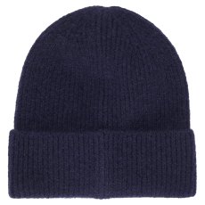 Kirton Beanie