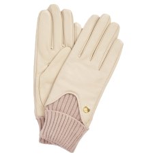 Deanna Gloves