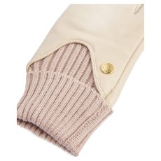 Deanna Gloves