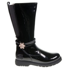Alyssa Boot