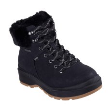 168087 Park City 168087 Park City