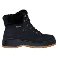 168087 Park City 168087 Park City