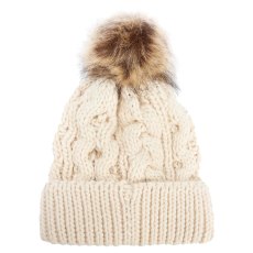 Penshaw Beanie
