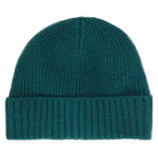 Carlton Beanie