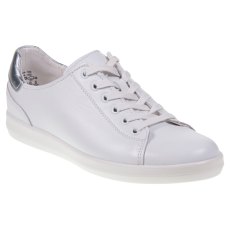 23707-44 Manou