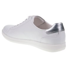 23707-44 Manou